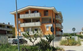 Appartamento Sofia